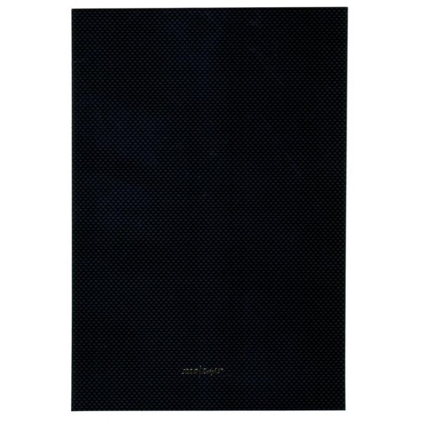 Mag-Knight Simple Sheet Tank Protector - Customizable Sheet - Carbon