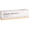 Panthenol-Creme LAW, 5 %, 100 g CRE