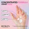 Redken Acidic Bonding Concentrate Pack