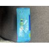 ALWAYS MAXI PADS SIZE 2, LONG, SUPER , UNSCENTED - 42 CT