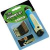 NOGA NG8100 Noga N Cobalt Set