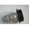 Arriflex LPL Mount Leica Thread Mount (LTM) L39 Screw Adapter