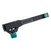 wolfcraft Internal Dimension Adapter for Folding Rules I 5223000 I For taking internal measurements using a folding rule
