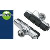 CONTEC Bremsschuh CBS-130 Road 55mm lang ein Paar