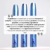 RapidBrow Eyebrow Enhancing Serum for Thicker, Fuller and Healthier Looking Brows, a Deeply Nourishing and Scientifically Inspired Formula that Creates Visible Results, 3ml
