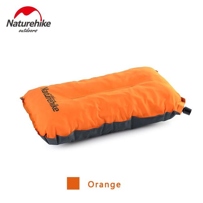 AiR Portable Cushion (L)