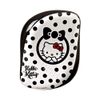 Compact Styler by Tangle Teezer Hello Kitty Black