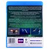 Atlantic: The Wildest Ocean on Earth [Blu-ray]