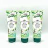 White Barn Apple Blossom Body Cream 8oz [3-Pack]