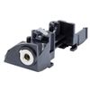 ABUS Battery Lock Bosch GEN 2 RT Plus 2017: