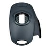 Draft Top LIFT Japanese Edition Can Opener