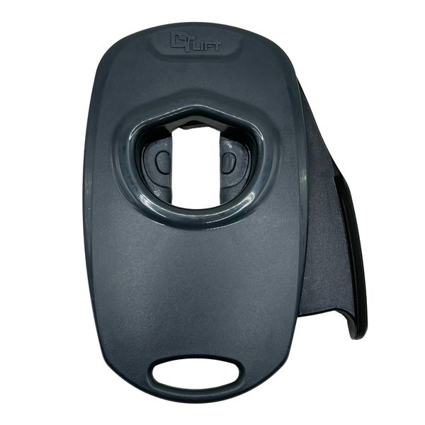 Draft Top LIFT Japanese Edition Can Opener