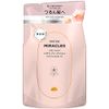 Pantene Miracles Silky Repair Shampoo Refill, 12.8 oz (350 g)