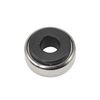 COZENTA Wheel Stud Installer Tool Hub Bolt Inserter Hub Bolt Replacement Tool