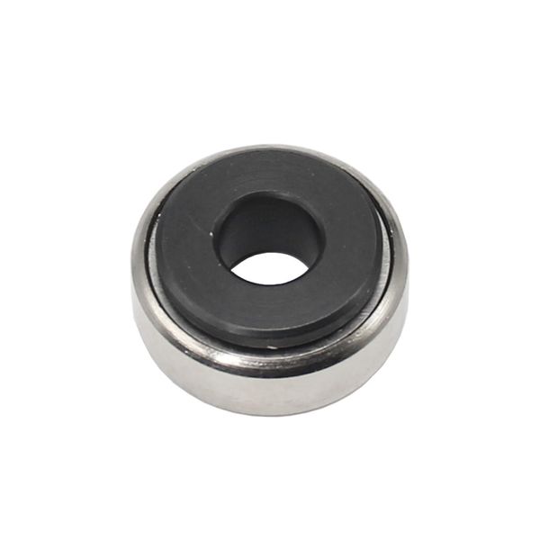 COZENTA Wheel Stud Installer Tool Hub Bolt Inserter Hub Bolt Replacement Tool
