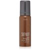 SURFACE Hair Curls Firm Styling Mousse, 2 oz