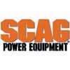 Scag Roller Shaft Part # 45944