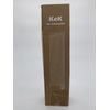 Karl pet training mat size 12" x 60”