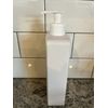 NATIVE Limited Edition Holiday CANDY CANE Body Moisturizing Lotion Pump 16.5 oz