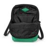 EASTPAK Buddy Gem Green Mini Bags