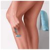 Gillette – Simply venus2 Rasoi Usa e getta