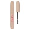 DIEGO DALLA PALMA MyselfToy Mascara 13ml