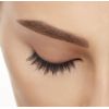 Ardell Lashes Natural 601 black