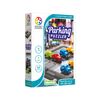 Smart Games SG434JP Parking Puzzle, Brain Training Puzzle, Board Game, Authentic