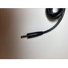 3.5mm Replacement for 12.0V 2000mA Switching Adapter PS24A120K2000BD 3.5mm