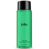 Jolie Toner W/Alpha Hydroxy Acids - Exfoliates, Clarifies & Refines 4oz.