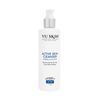 VU SKIN SYSTEM Active Skin Cleanser for Face