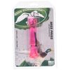 Duck Commander Specialty Duck Calls - Miss Priss Single Reed Call - Easy-to-Blow, Raspy Mallard Hen Call, Polycarbonate Design - Waterfowl Hunting