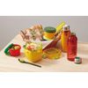 Marche 1 Tier Lunch Box