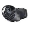 Aquarium Systems Maxi-Jet Wave 1000 for Aquariums
