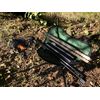 Relags Origin Outdoors Compact Tension Saw