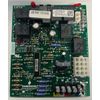 Goodman PCBBF162S Ignition Control Board for HVAC Systems