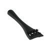 Wittner 3/4-1/2 Size Ultra Cello Tailpiece with Adjusters