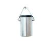 Avonstar Classics Range 22.4mm Broom Cap