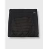 CMP - Damenrock, Schwarz, M