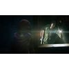 Uncharted: The Lost Legacy Hits - PlayStation 4