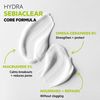 Laboratoires Svr Sebiaclear Hydra 40 ml