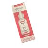 Debaiy Hyaluronic Acid Serum 1 oz.