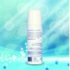 PFB Vanish Ultra with Chromabright & Shitake Mushroom, Triple Action Dark Spot Remover, Ingrown Hair & Razor Bump Stopper, Roll-On Skin Care Treatment, 93g – New Formula