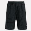 Reebok Herren Strength Pants, Black, M