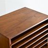 Nursing Case Document Case Wood Teak Solid minityesuto Documents Shelf Teakwood Solid g1602ka