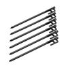 VAUDE Cast-iron Pin 20 Cm (Vpe6)