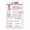 Magnitone LiftOff MicroCurrent Facial Toning and Lifting (Pink)