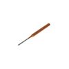 gedore- (GEDORE) Nails Fastening Pin Ponte 8759020