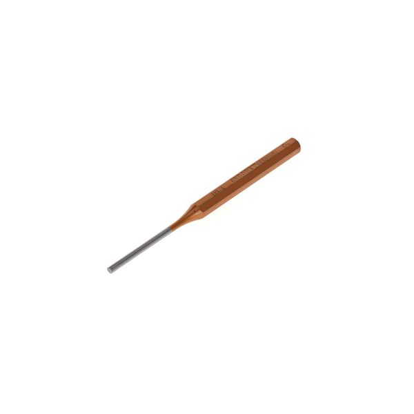 gedore- (GEDORE) Nails Fastening Pin Ponte 8759020