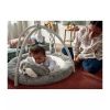 Mamas & Papas Welcome To The World Playmat